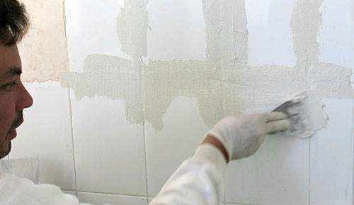 microcemento-sobre-azulejos-rejuntado