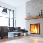 Do You Want to Enhance Your Home with Decorative Concrete?