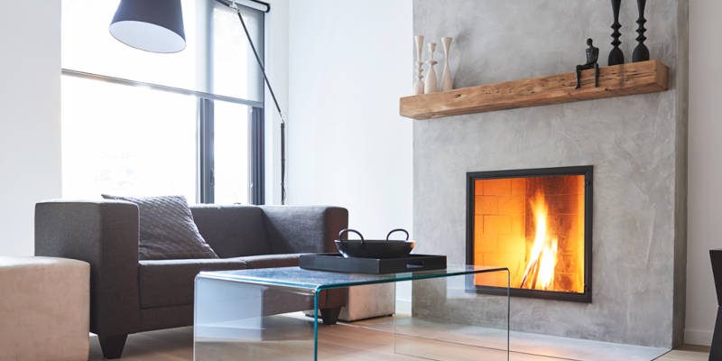 Do You Want to Enhance Your Home with Decorative Concrete?