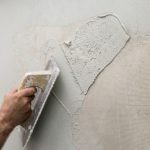 Microcement Concrete