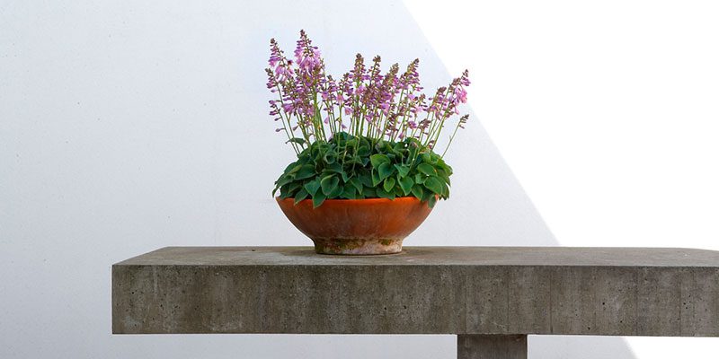 What Is Glass Fiber Reinforced Concrete?