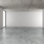 Microcement Flooring