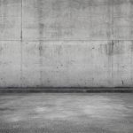 Concrete Wall Panels