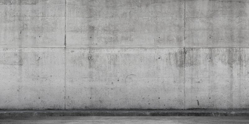 Concrete Wall Panels in Collingwood, Ontario