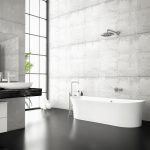 Microcement Cladding