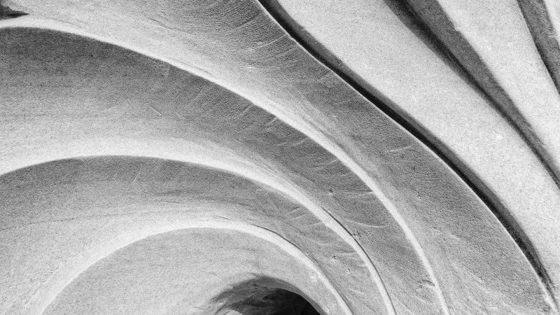 Glass Fiber Reinforced Concrete (GFRC): Benefits and Applications