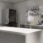 Concrete Counter Solutions