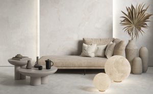 How Decorative Concrete Enhances Modern Exteriors