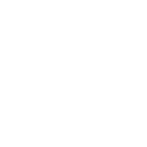 Apply microcement in your bathrooms for a smooth, uniform look. 