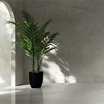 Improve Your Home with Microcement