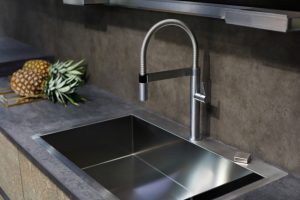 4 Reasons Why Homeowners Are Choosing Concrete Countertops