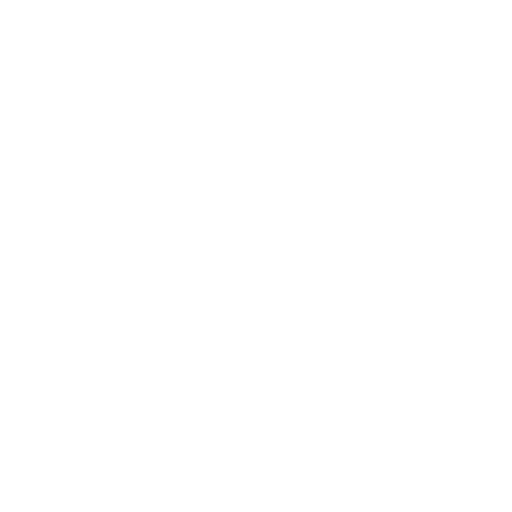 Give your kitchen an updated look without having to demolish or remove anything!