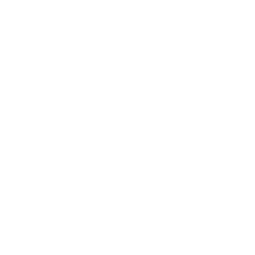 Refresh your living room and give it a sophisticated