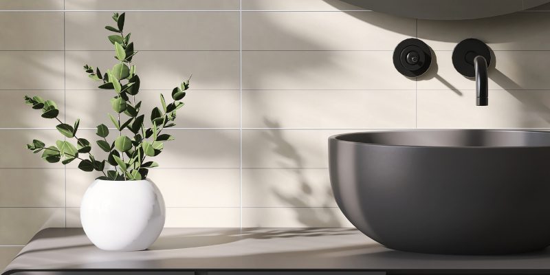 Why Homeowners Choose Concrete Sinks Over Stainless Steel