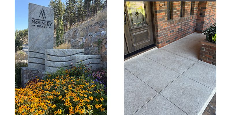 Introducing Global Surfaces Microcement to Ontario