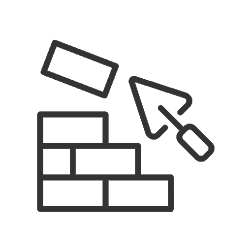 Custom-Made Products