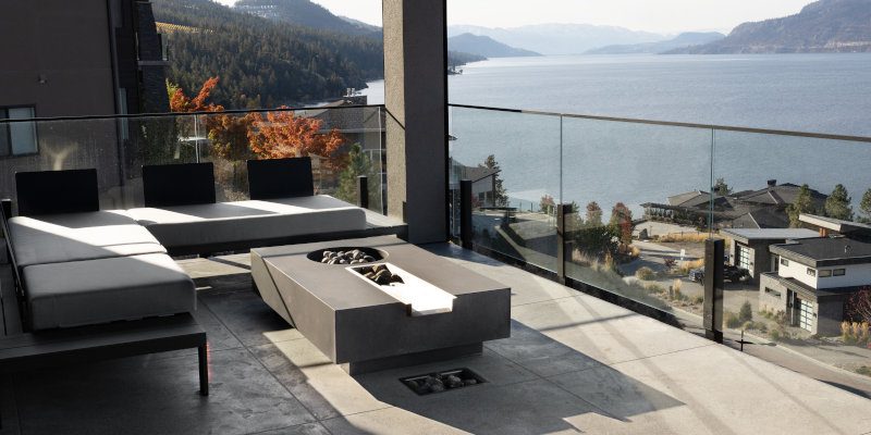 Furniture in Collingwood, Ontario