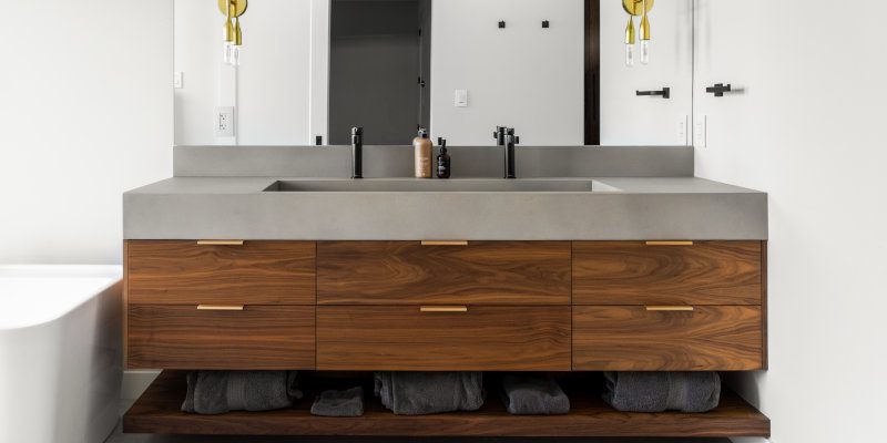 Castings in Collingwood, Ontario