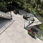 Decks and Patios